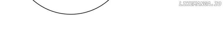 Chapter 149