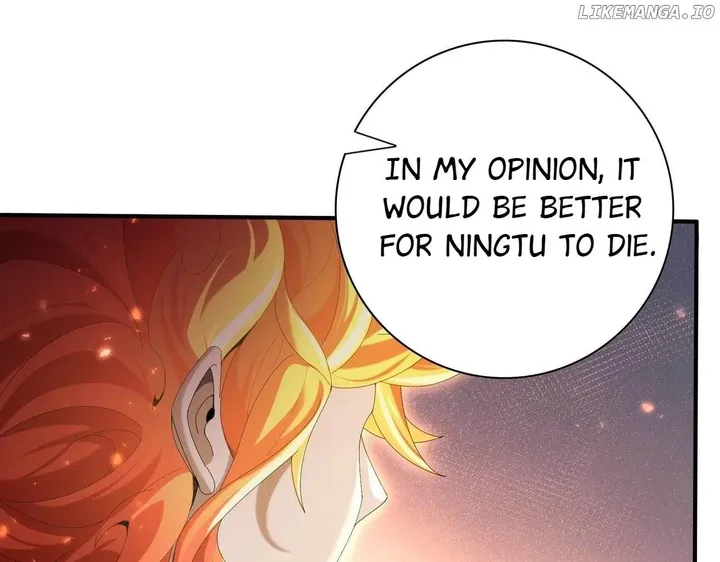 Chapter 149