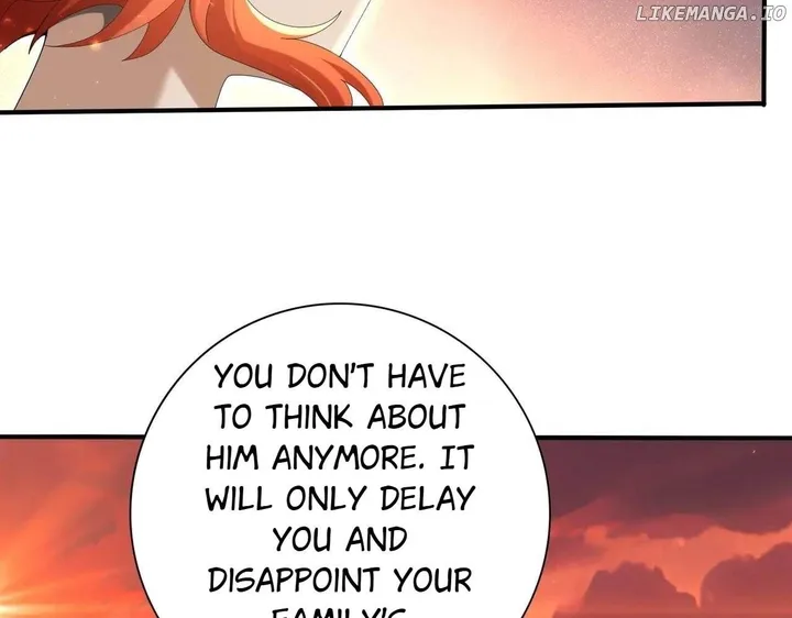 Chapter 149