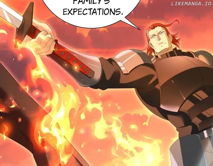 Chapter 149