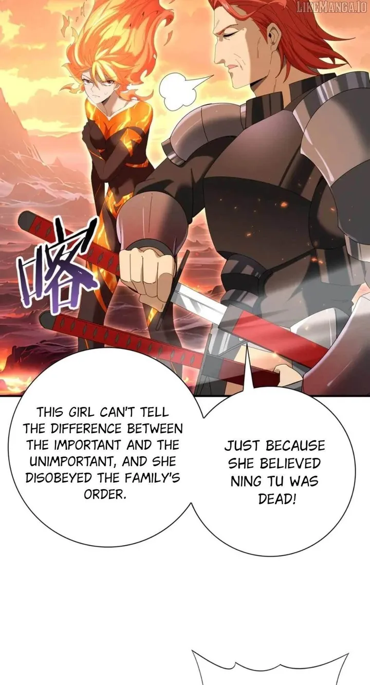 Chapter 150