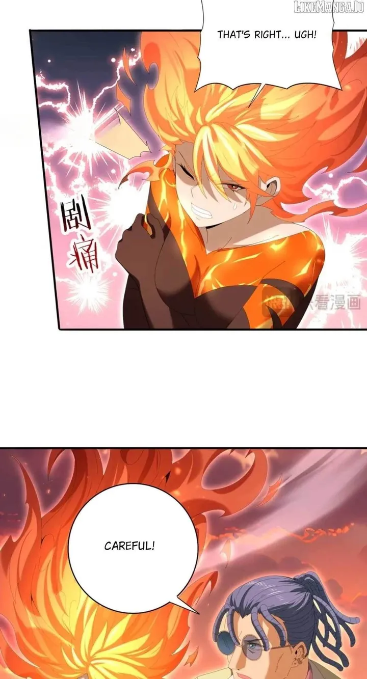 Chapter 150