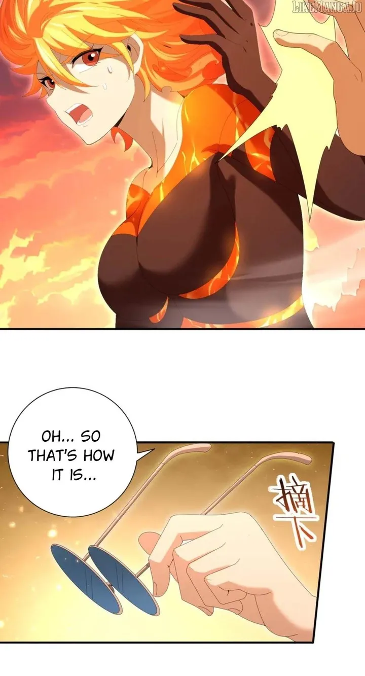 Chapter 150