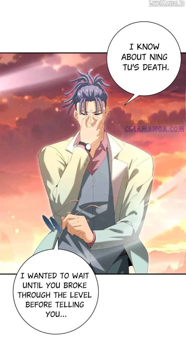 Chapter 150