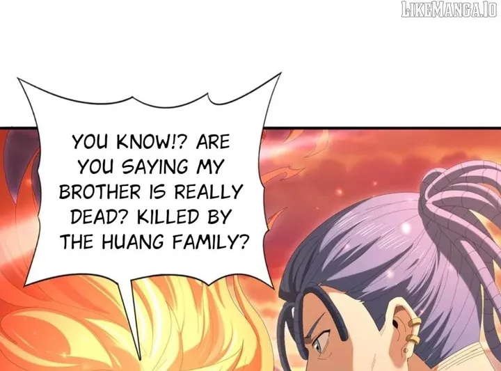 Chapter 150