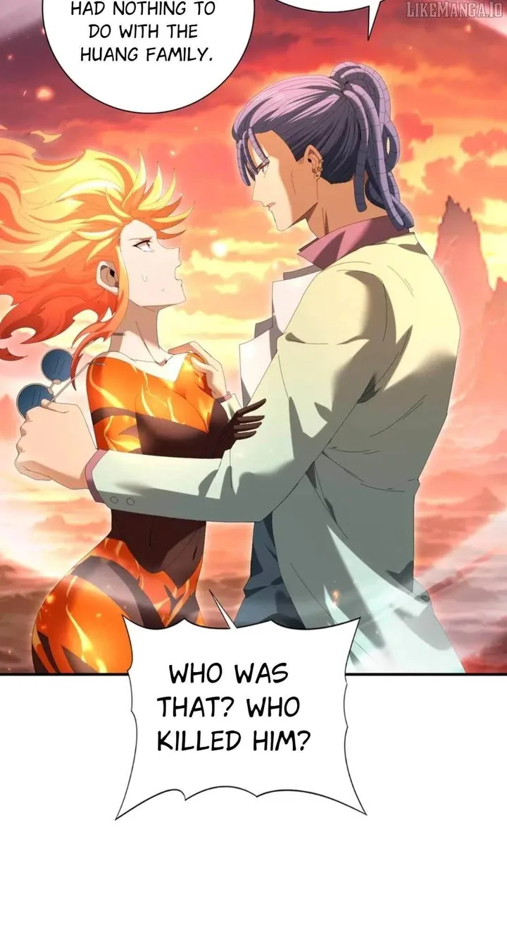 Chapter 150