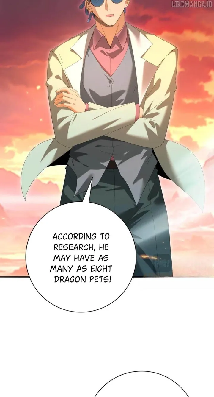 Chapter 150