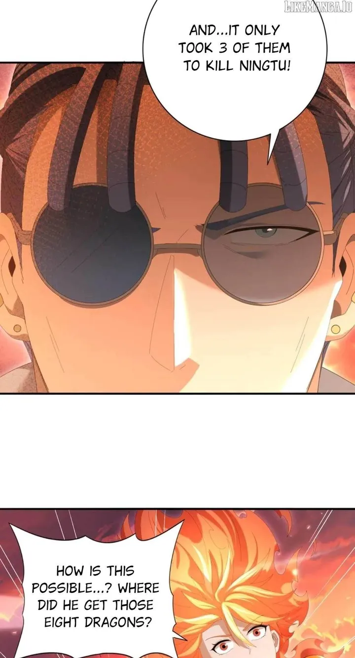 Chapter 150