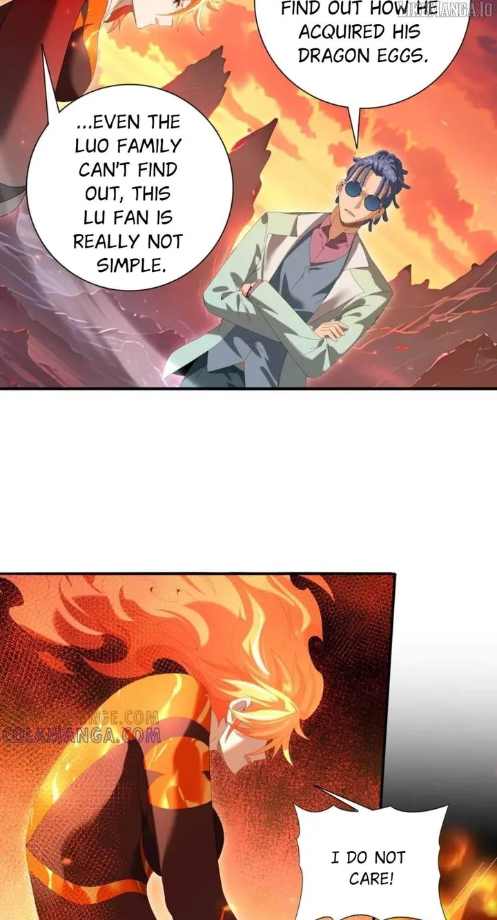 Chapter 150