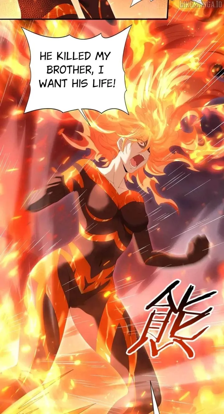 Chapter 150