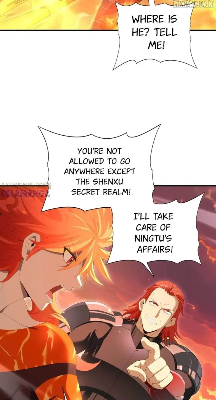 Chapter 150