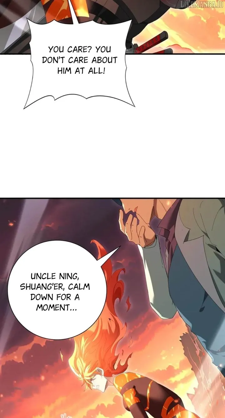 Chapter 150