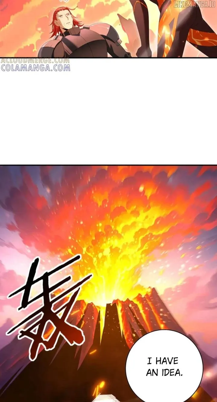 Chapter 150