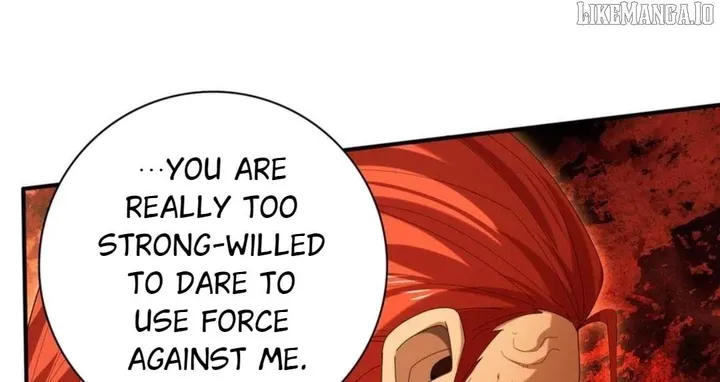 Chapter 150