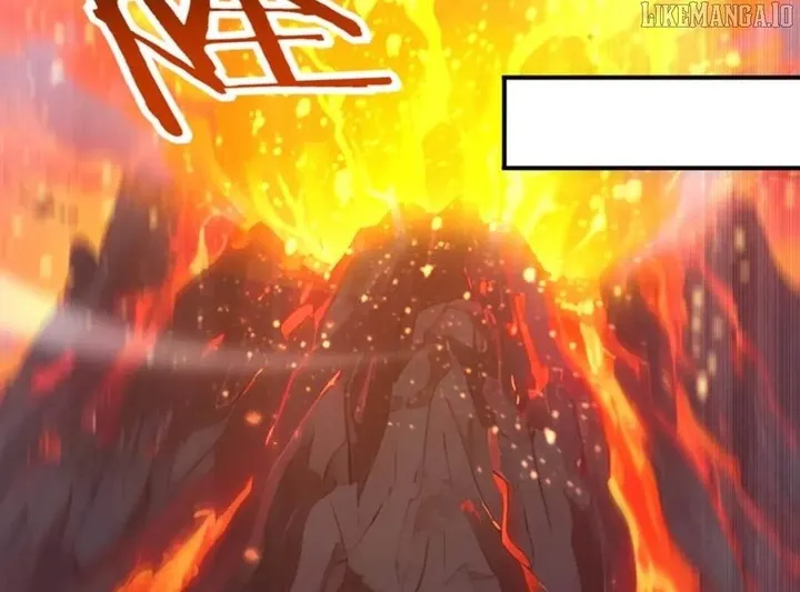 Chapter 150