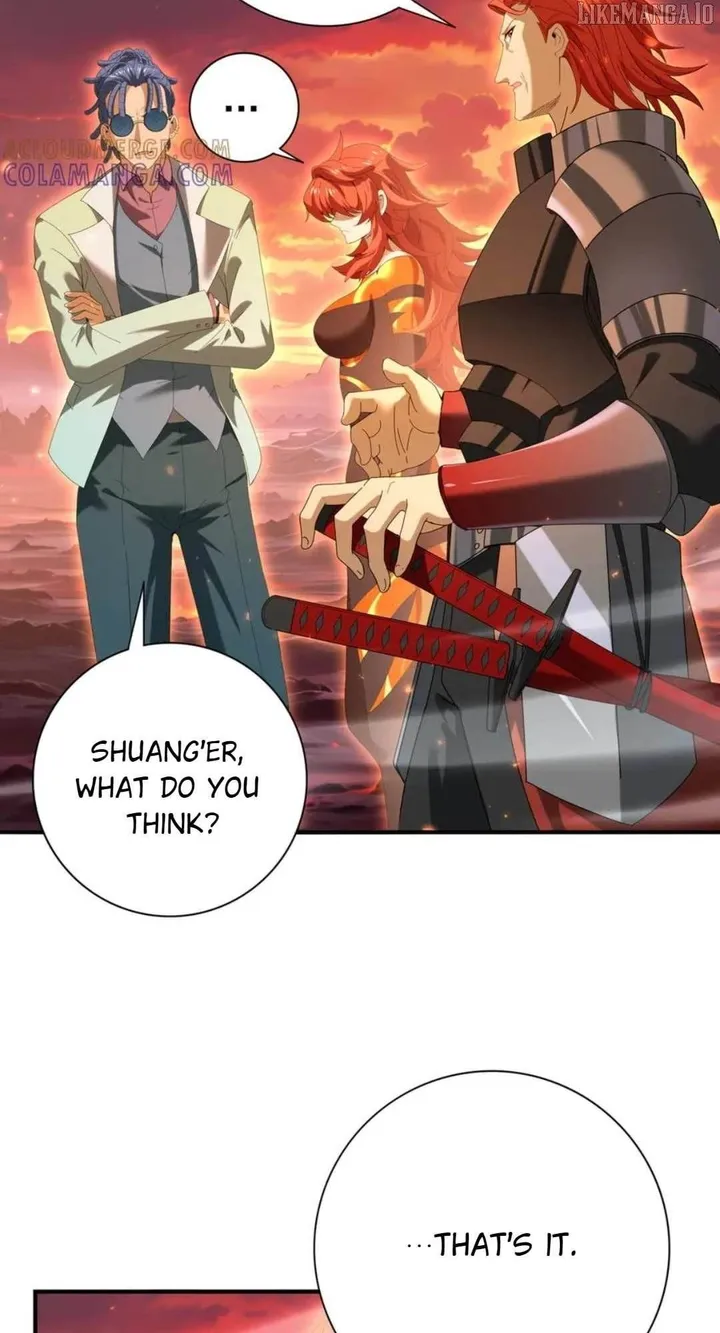 Chapter 150