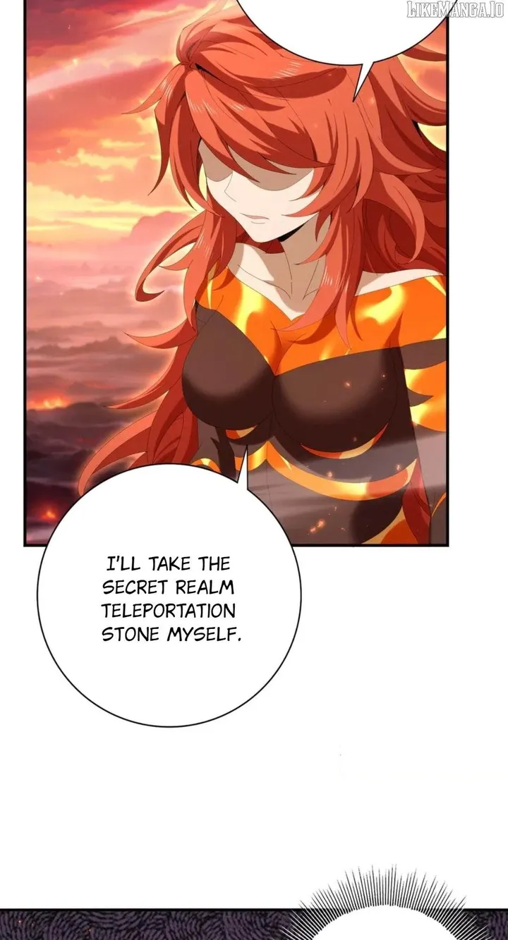 Chapter 150