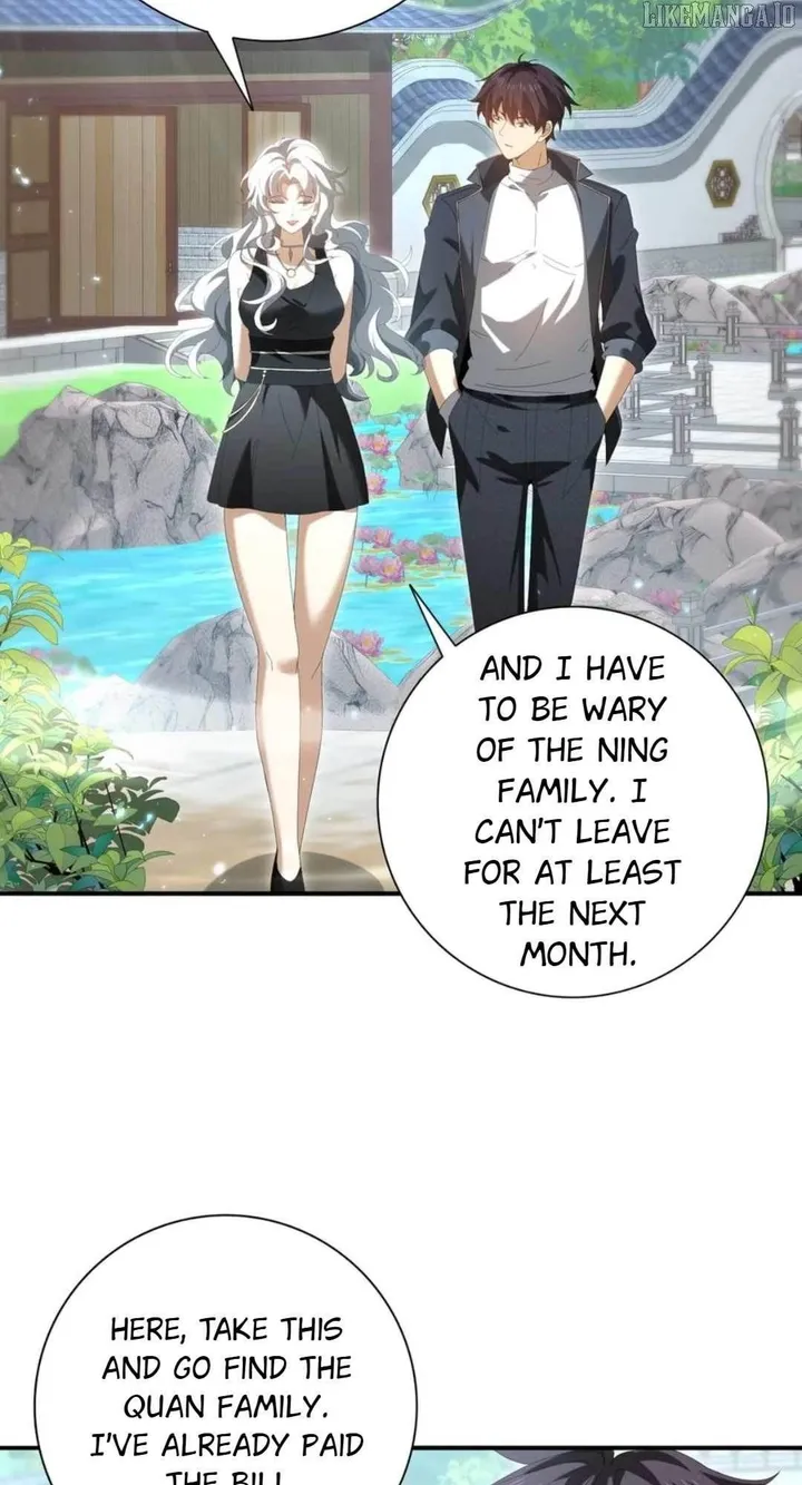 Chapter 150