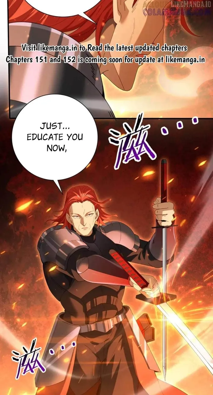 Chapter 150