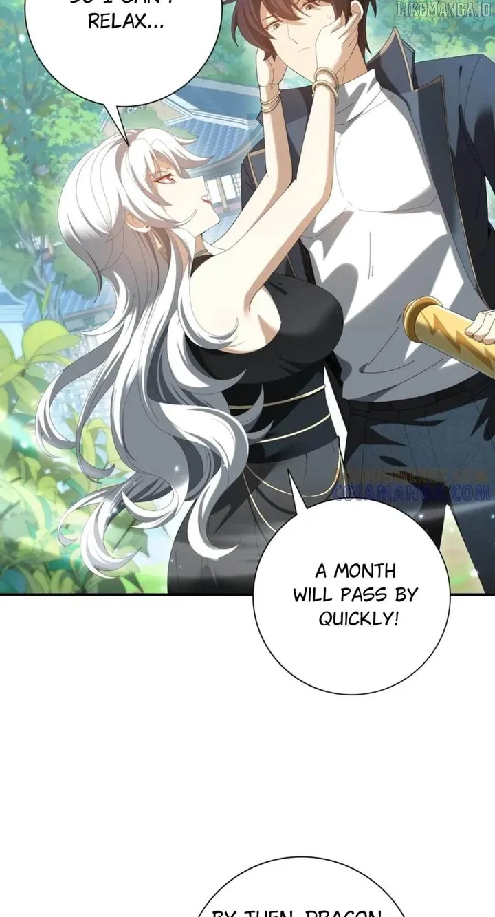 Chapter 150