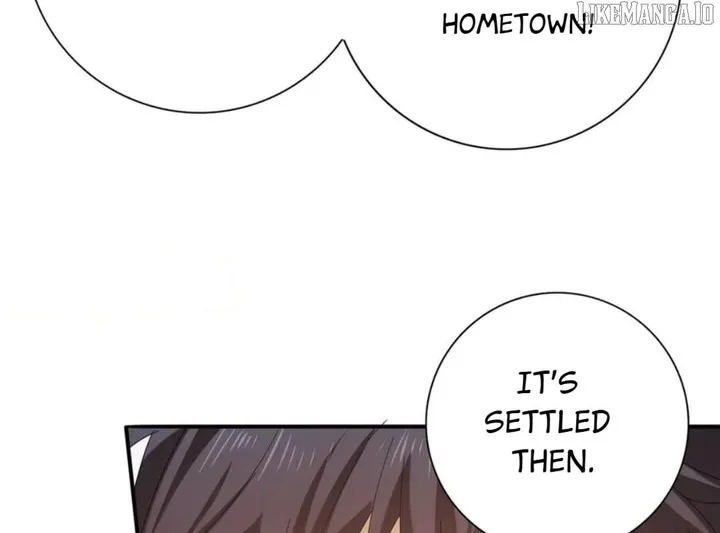 Chapter 150