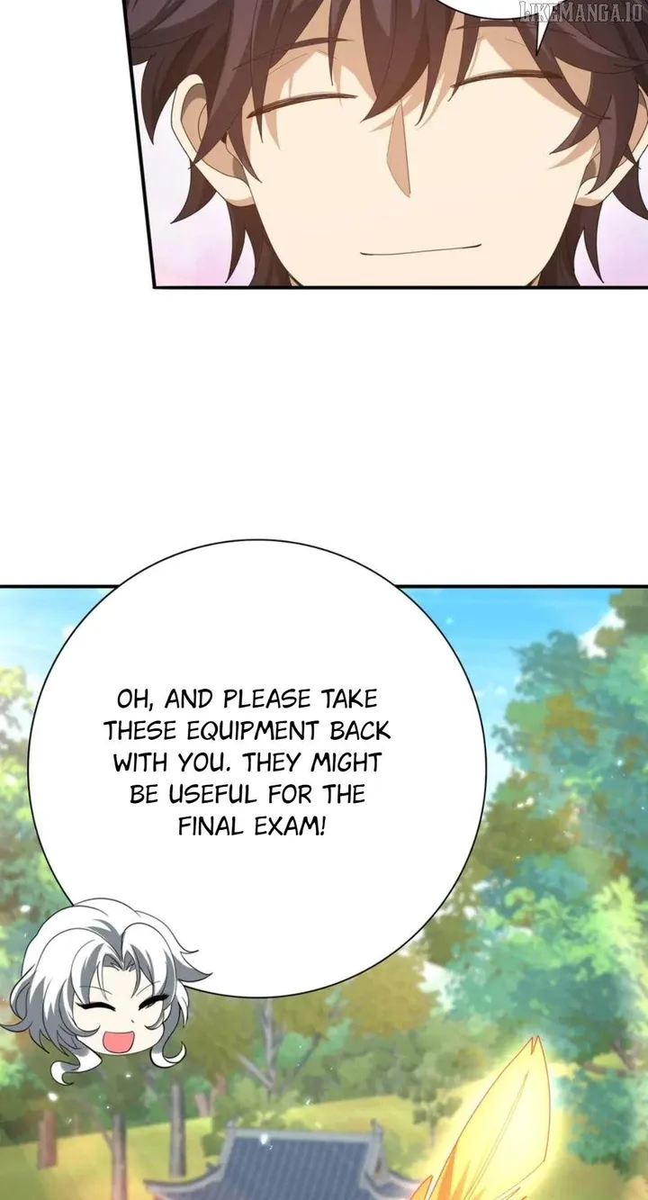 Chapter 150