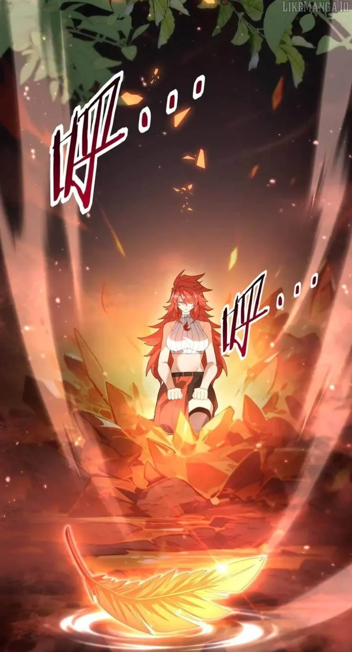 Chapter 150