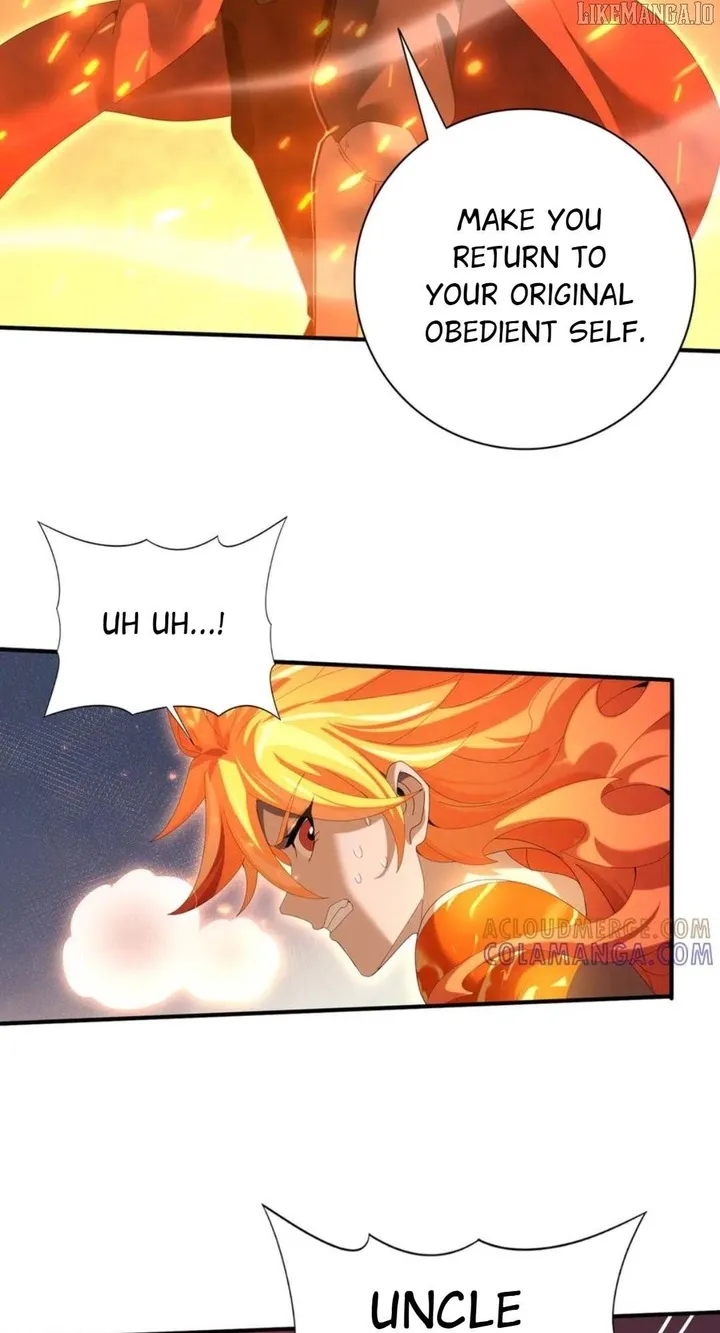 Chapter 150
