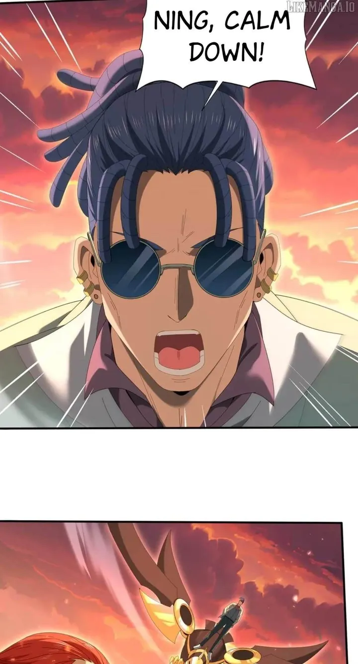 Chapter 150