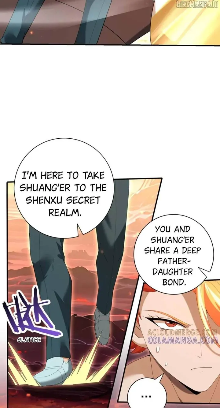 Chapter 150