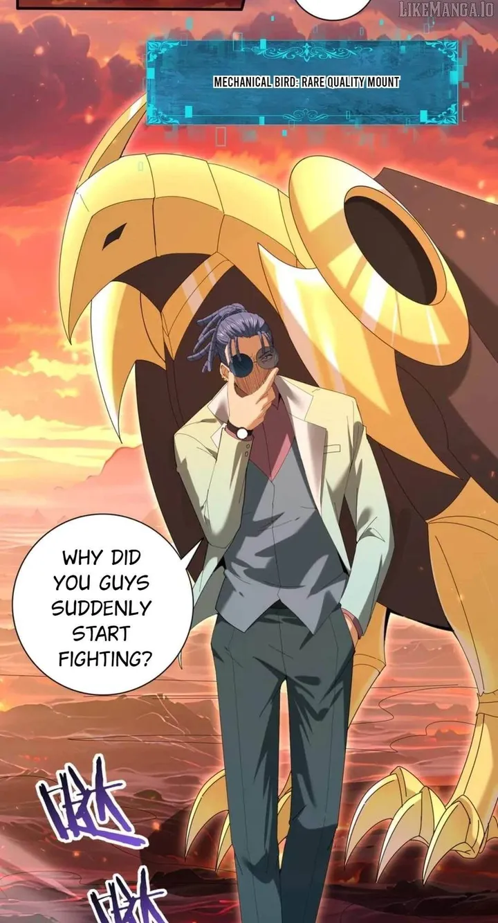 Chapter 150