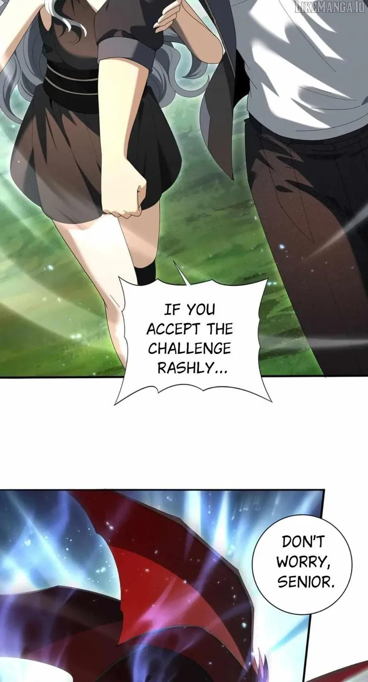 Chapter 151