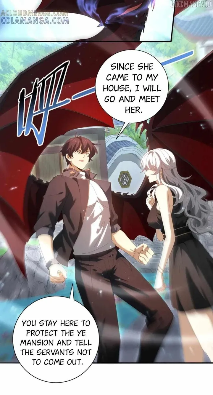 Chapter 151
