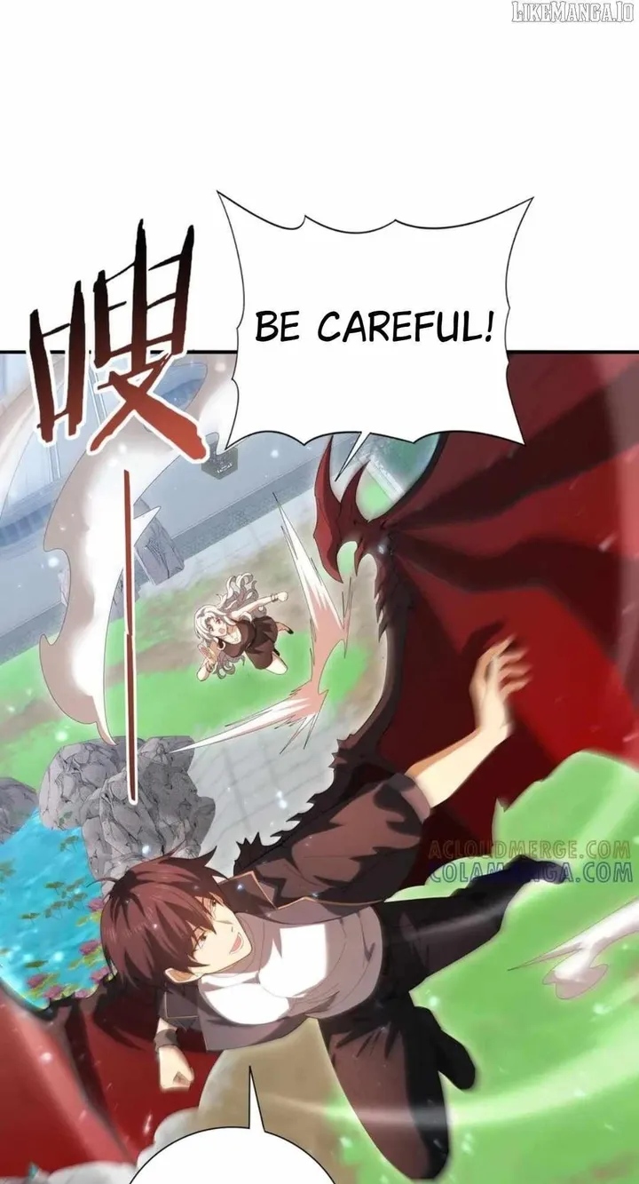Chapter 151
