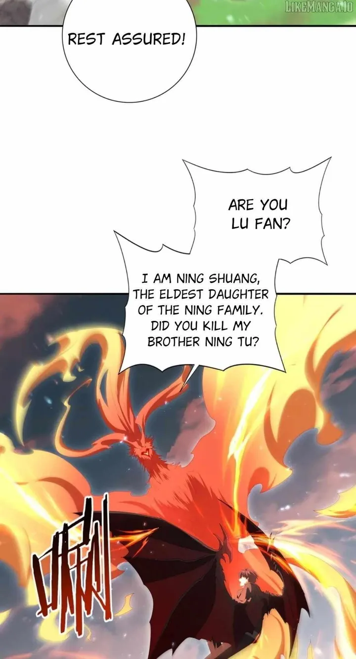 Chapter 151