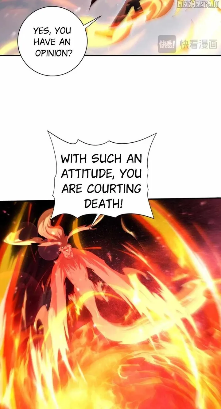 Chapter 151