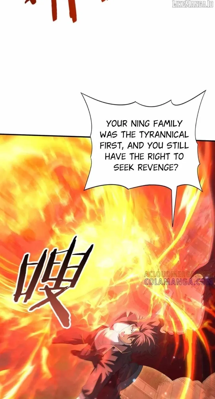 Chapter 151