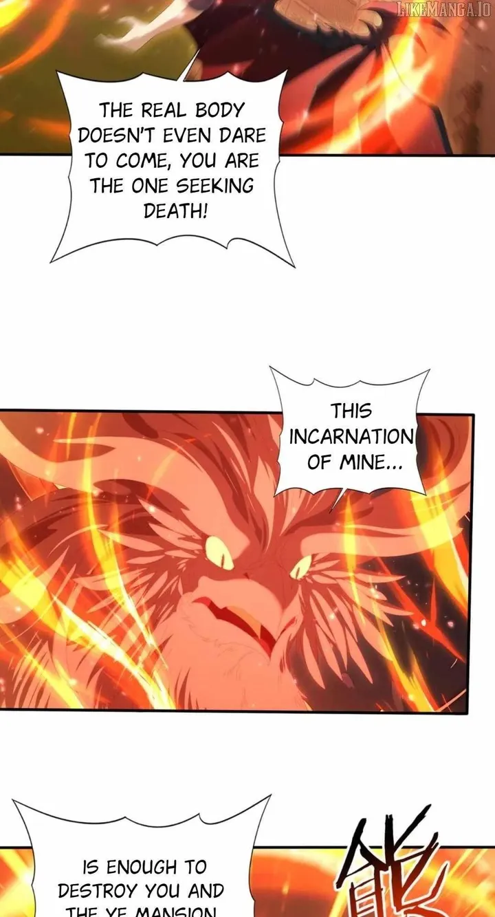 Chapter 151