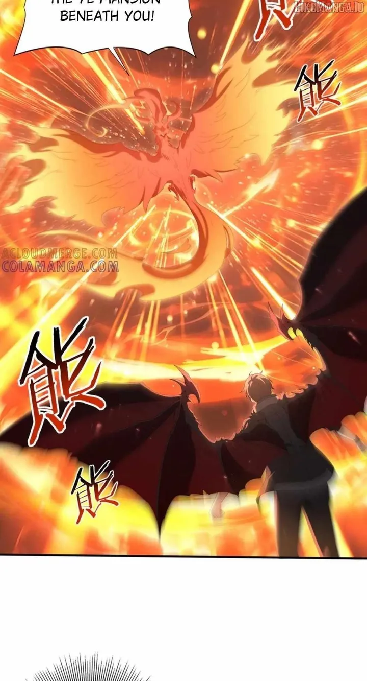 Chapter 151