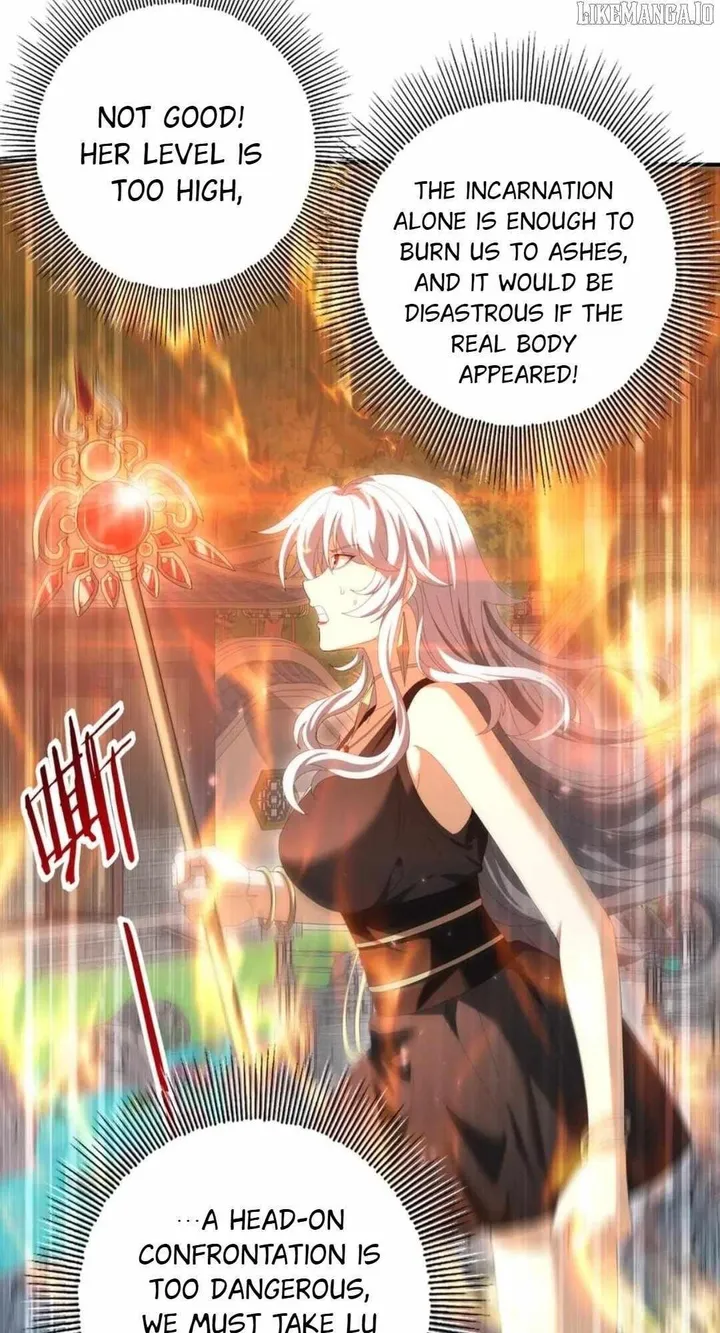 Chapter 151