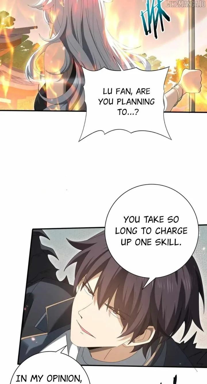 Chapter 151