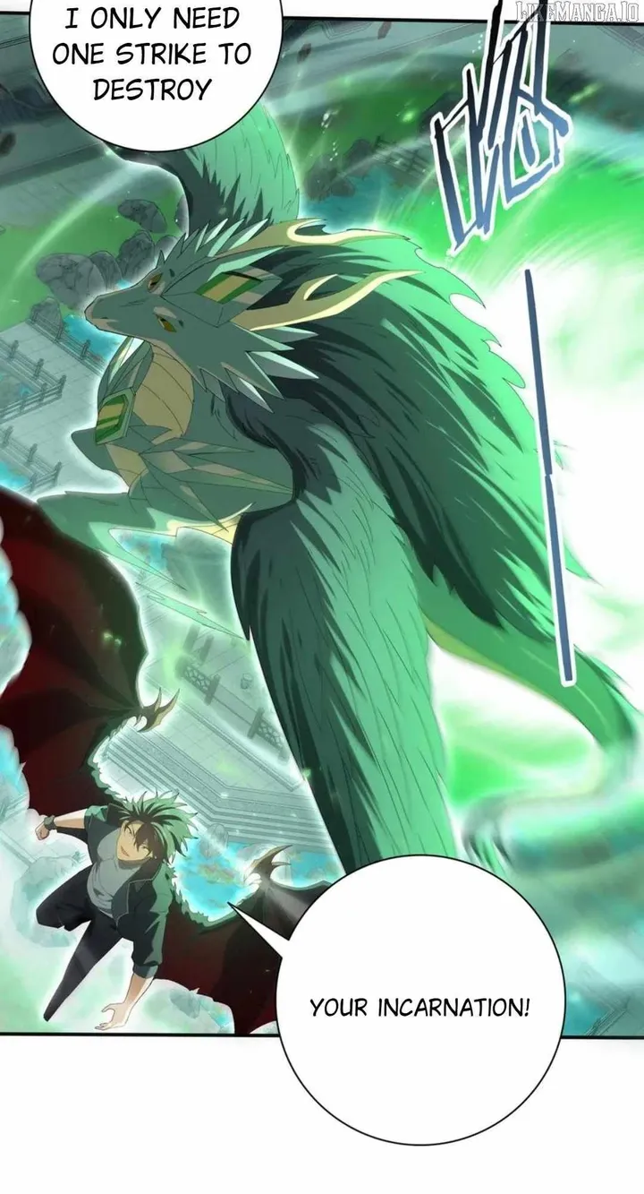 Chapter 151
