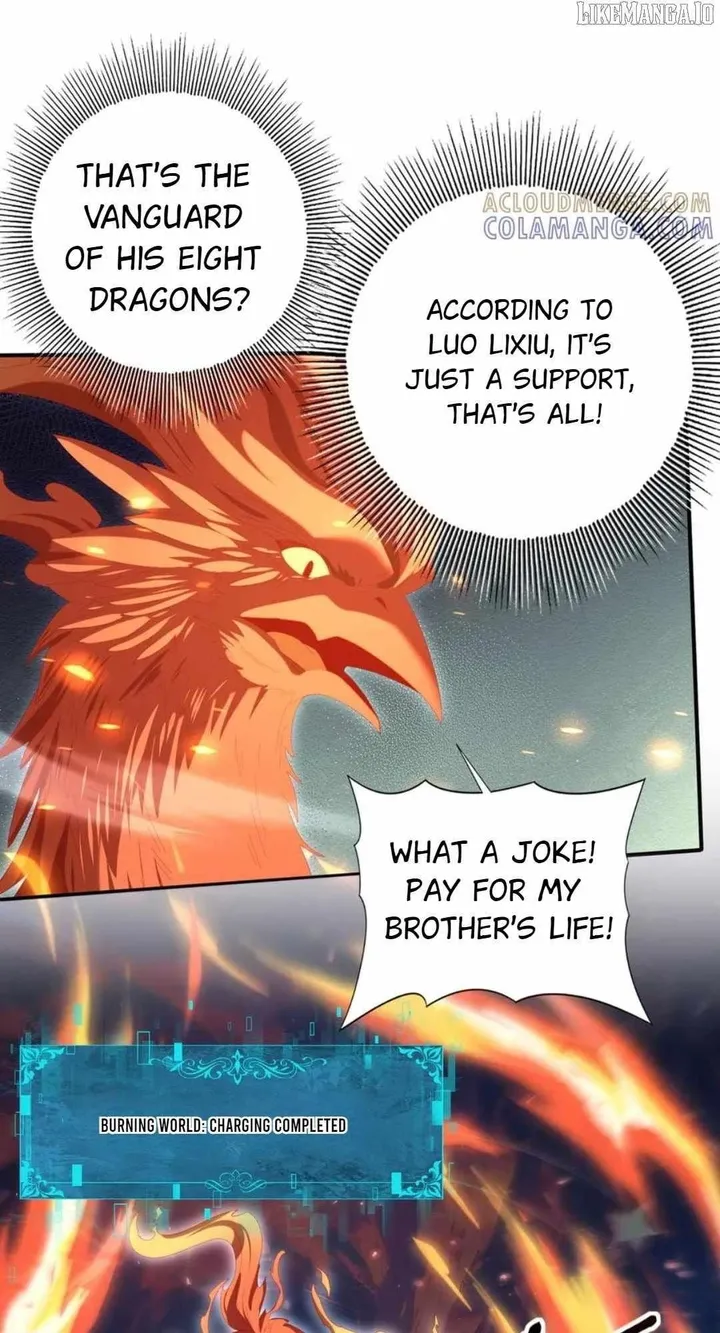 Chapter 151