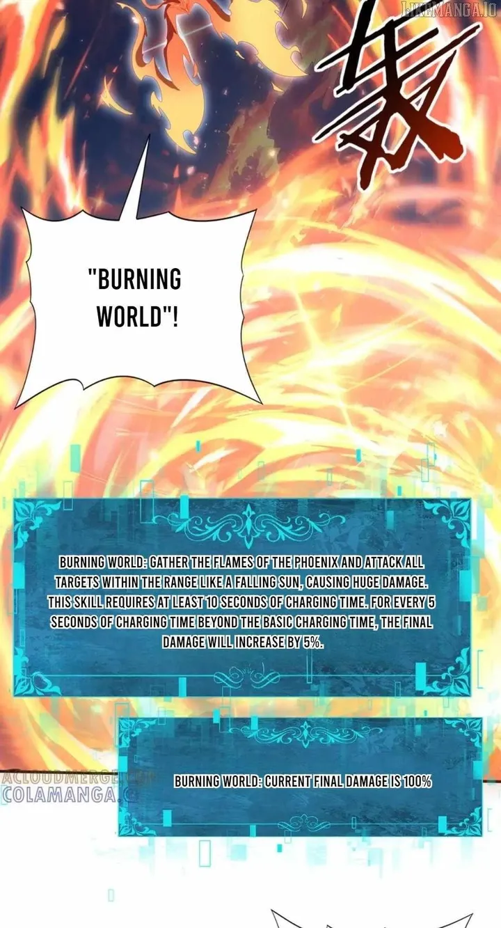 Chapter 151