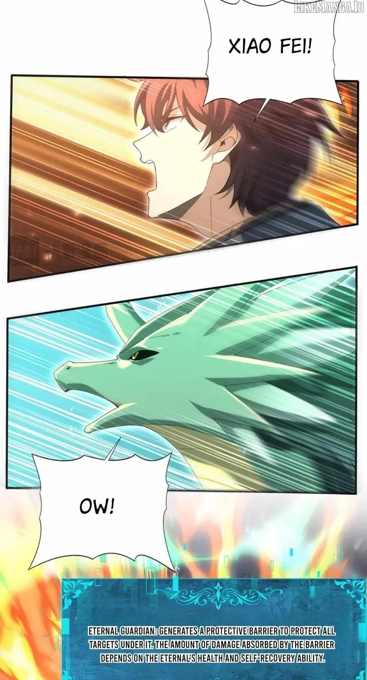 Chapter 151