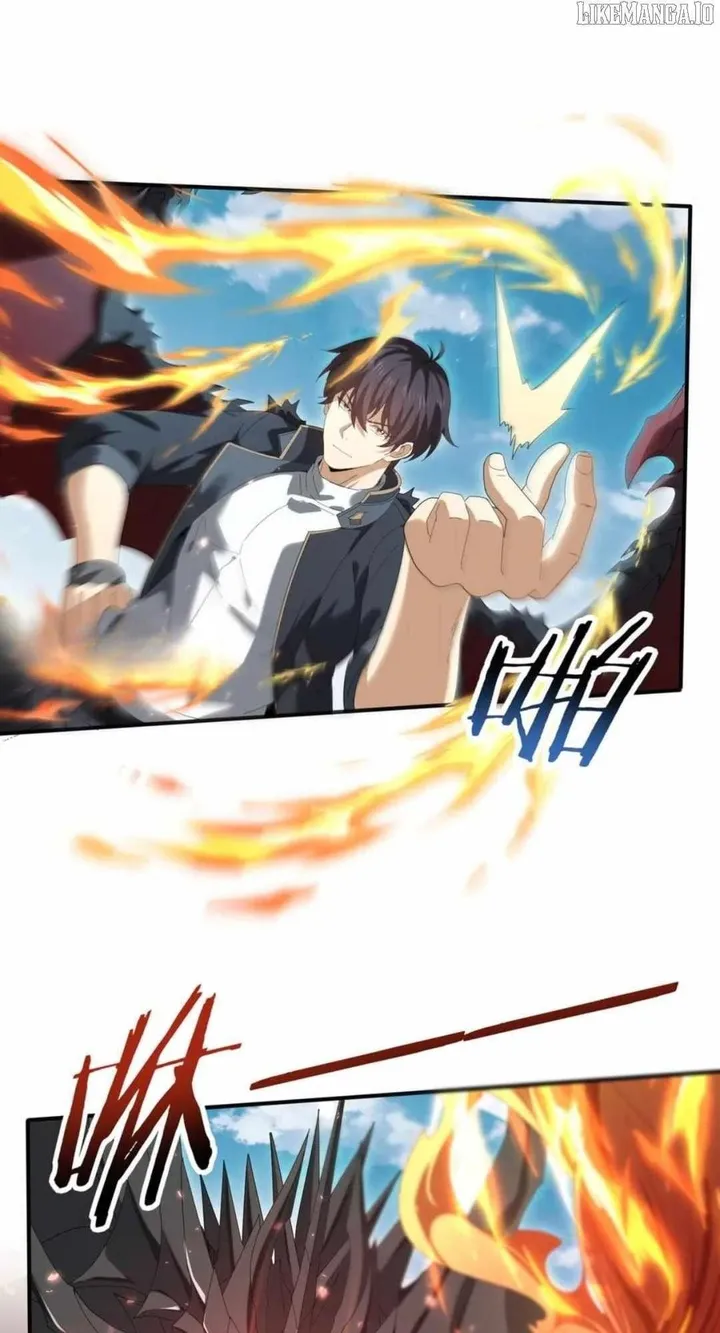 Chapter 151