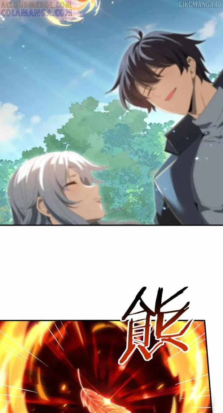 Chapter 151