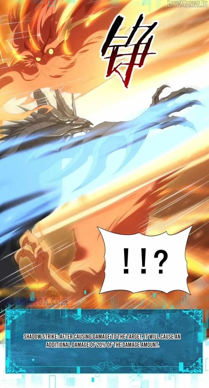 Chapter 151