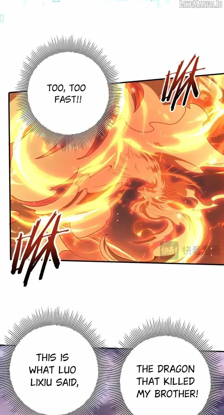 Chapter 151
