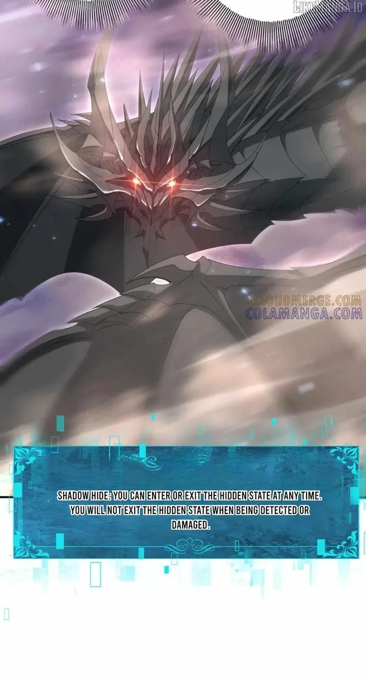 Chapter 151